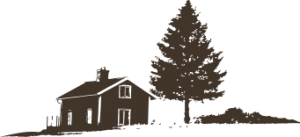 integrated farm