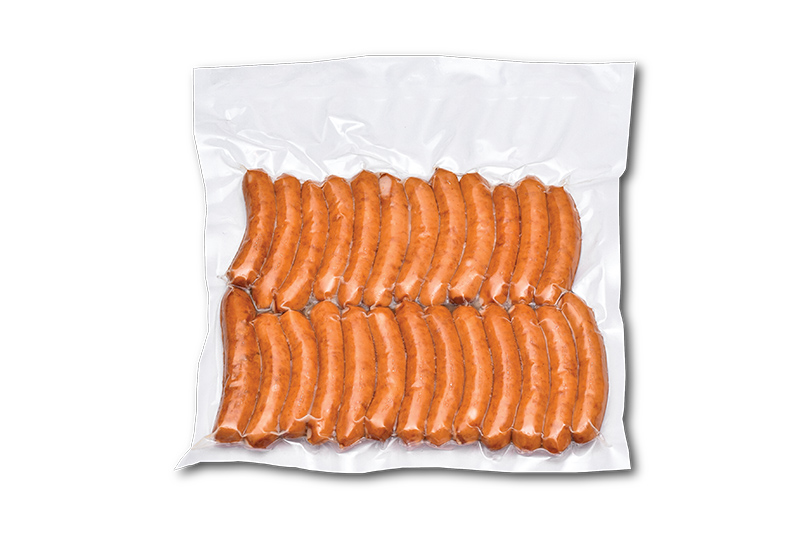 Pork Sausage PRIMAHAM (THAILAND) CO.,LTD.
