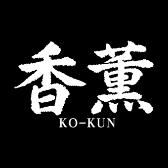 KO-KUN